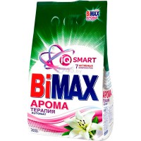 ��.���.BIMAX/3000/ ���. ������������ - marislav.ru - ������������