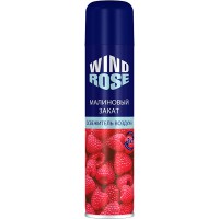 ���.WIND ROSE/300/ ��������� ����� - marislav.ru - ������������