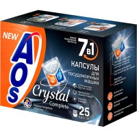 ����.AOS/25/ Cristal 7�1 - marislav.ru - ������������