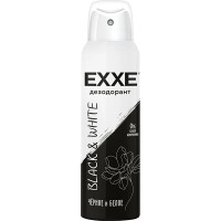 ���.���.EXXE/150/ ������ � ����� - marislav.ru - ������������