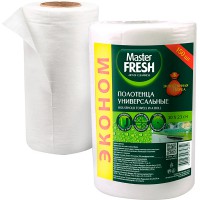 ����.���.MASTER FRESH/150/20*23/ � ������ ������������� - marislav.ru - ������������