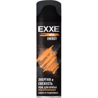���� �/������ EXXE/200/ ����������������� - marislav.ru - ������������