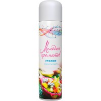 ���.������� ��������/285/ ������ - marislav.ru - ������������