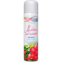 ���.������� ��������/285/ ������ - marislav.ru - ������������