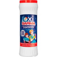 ���������������+�������. SARMA OXI/500/ ���������� - marislav.ru - ������������
