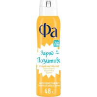 ���.���.��/150/ ����� �������� - marislav.ru - ������������