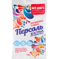 ������������ �������/400/ Extra - marislav.ru - ������������