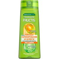 ����.FRUCTIS/400/ ������������� � ����� - marislav.ru - ������������