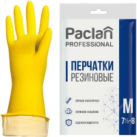 �������� PACLAN/1��/M/ ��������� Professional - marislav.ru - ������������