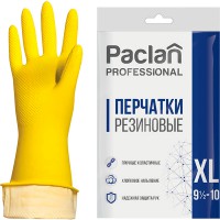 �������� PACLAN/1��/XL/ ��������� Professional - marislav.ru - ������������