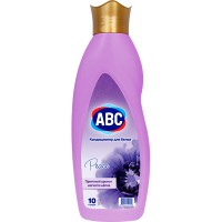 ����.ABC/1000/ ���������� ��� - marislav.ru - ������������
