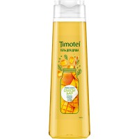 ���� �/���� TIMOTEI/400/ ������ ����� - marislav.ru - ������������