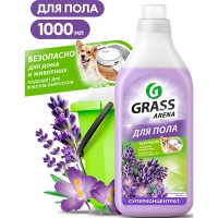 ������ ��-�� ARENA/1000/ ������� *Grass* - marislav.ru - ������������