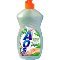 ��-�� �/���.AOS/450/ 7 ���� - marislav.ru - ������������