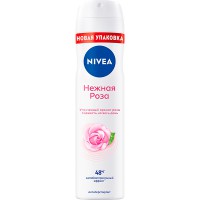 ���.���.NIVEA/150/ ������ ���� - marislav.ru - ������������