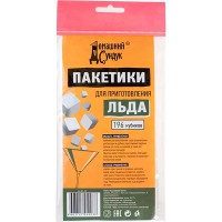 �������� ��� ���� �������� ������/196/ - marislav.ru - ������������