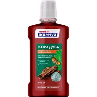 ����.�/��� ����� ������/500/ ���� ���� - marislav.ru - ������������