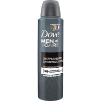 ���.���.���/150/ Men ������������ ��� ����� ������ - marislav.ru - ������������