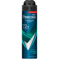���.���.�������/150/ Men �������� ���� - marislav.ru - ������������
