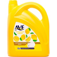 ��-�� �/���.AVE/3750/ ����� *����* - marislav.ru - ������������