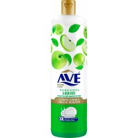��-�� �/���.AVE/900/ ������*����* - marislav.ru - ������������