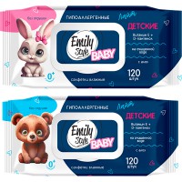 ����.����.EMILY STYLE/120/ ������� 0+ - marislav.ru - ������������