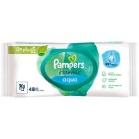 ����.����.PAMPERS/48/ Aqua - marislav.ru - ������������