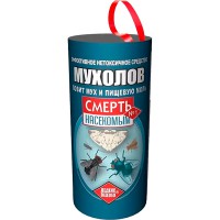 ����� ������ ������ ���������/1/  �� ��� - marislav.ru - ������������