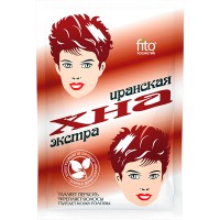 ��� ��������/25/ ����������� - marislav.ru - ������������