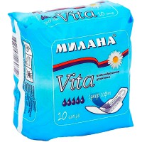 ������ VITA ����� ����/10/ - marislav.ru - ������������