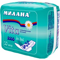 ������ VITA ��� ����/10/ - marislav.ru - ������������