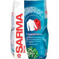��.���.SARMA/800/ Active ��������� ������ - marislav.ru - ������������