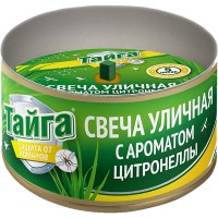 ����� ������������� �����/1��/ � �������� ���������� - marislav.ru - ������������