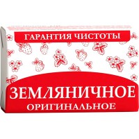 ���� �����������/180/ ������������ - marislav.ru - ������������