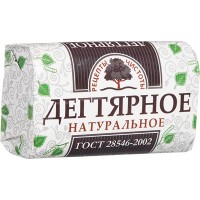 ���� ���������/90/ ����������� - marislav.ru - ������������