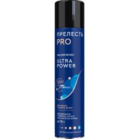 ��� �������� PRO/225/ Ultra Power  3 - marislav.ru - ������������