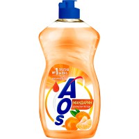 ��-�� �/���.AOS/450/ �������� - marislav.ru - ������������