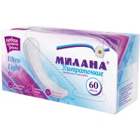 ������ ���������� Ultra Light/60/ - marislav.ru - ������������
