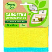 ����.���.HOUSE LUX/2/ ���������� - marislav.ru - ������������