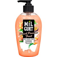 ���� ���.MILGURT/280/ ������ � �������� � ������� - marislav.ru - ������������
