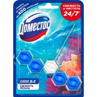 ������ �/����.DOMESTOS/55/ Power 5 �������� ������ - marislav.ru - ������������