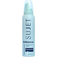 ����� �����/160/ Brilliance �� 3 - marislav.ru - ������������