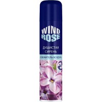 ���.WIND ROSE/300/ �������� ������ - marislav.ru - ������������