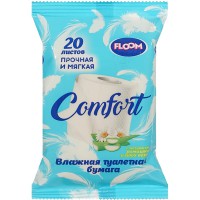 �/���.����.FLOOM/20/ Comfort ������� � ���� ���� - marislav.ru - ������������