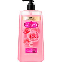 ���� �/���� CAMAY/1000/ Romantique - marislav.ru - ������������