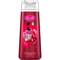 ���� �/���� CAMAY/250/ Desir - marislav.ru - ������������