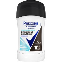 ���.��.�������/40/ ��������� ���������� �������� - marislav.ru - ������������