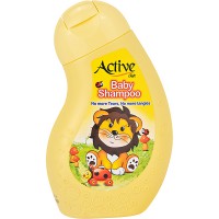 ����.ACTIVE Baby/250/ ������� - marislav.ru - ������������