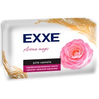 ���� EXXE/140/ Aroma Magic ������ ������� - marislav.ru - ������������