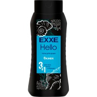 ���� �/���� EXXE Hello/400/ Men ����� - marislav.ru - ������������